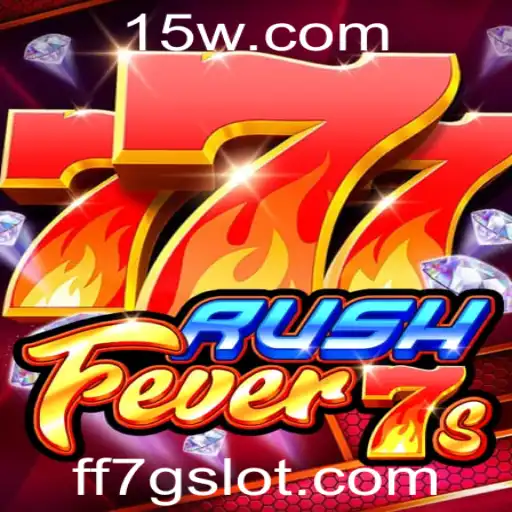 Explorando o Mundo de RushFever7s: Um Mergulho no Universo de ff7g