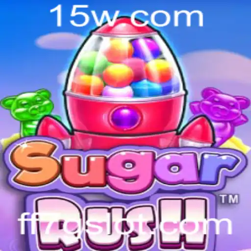Desvendando o Fascinante Mundo de SugarRush