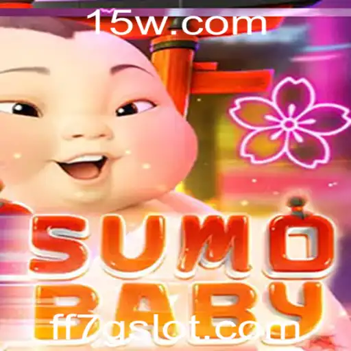 Explorando o Fenômeno do Jogo SumoBaby: Regras e Dinâmicas