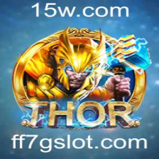 THOR: Um Novo Jogo com Dinâmicas Inovadoras e Desafios Inéditos