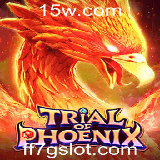 Explorando o Mundo Aventura de TrialofPhoenix: Um Guia Completo