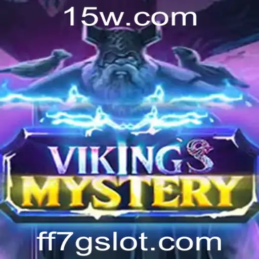 Explorando o Mundo de VikingsMystery: Uma Aventura Épica