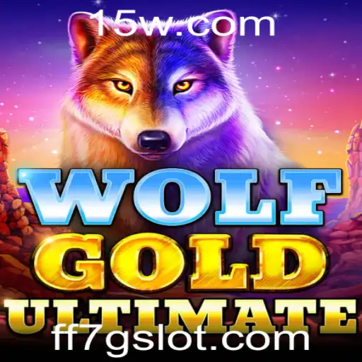 Explorando o Universo de WolfGoldUltimate: Um Mistério Entre Lobos
